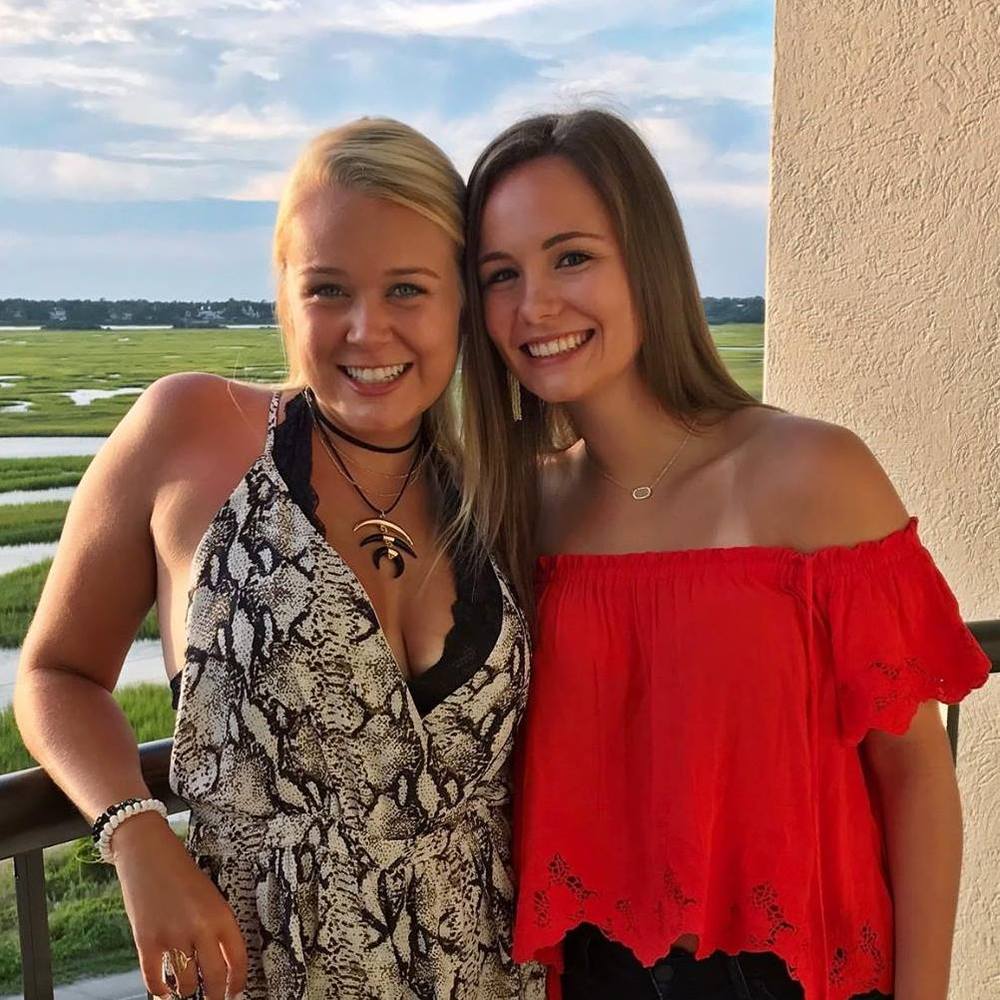 Meet your Posher, Sydney